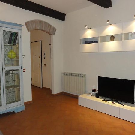 Maison Sara Florencja Zewnętrze zdjęcie