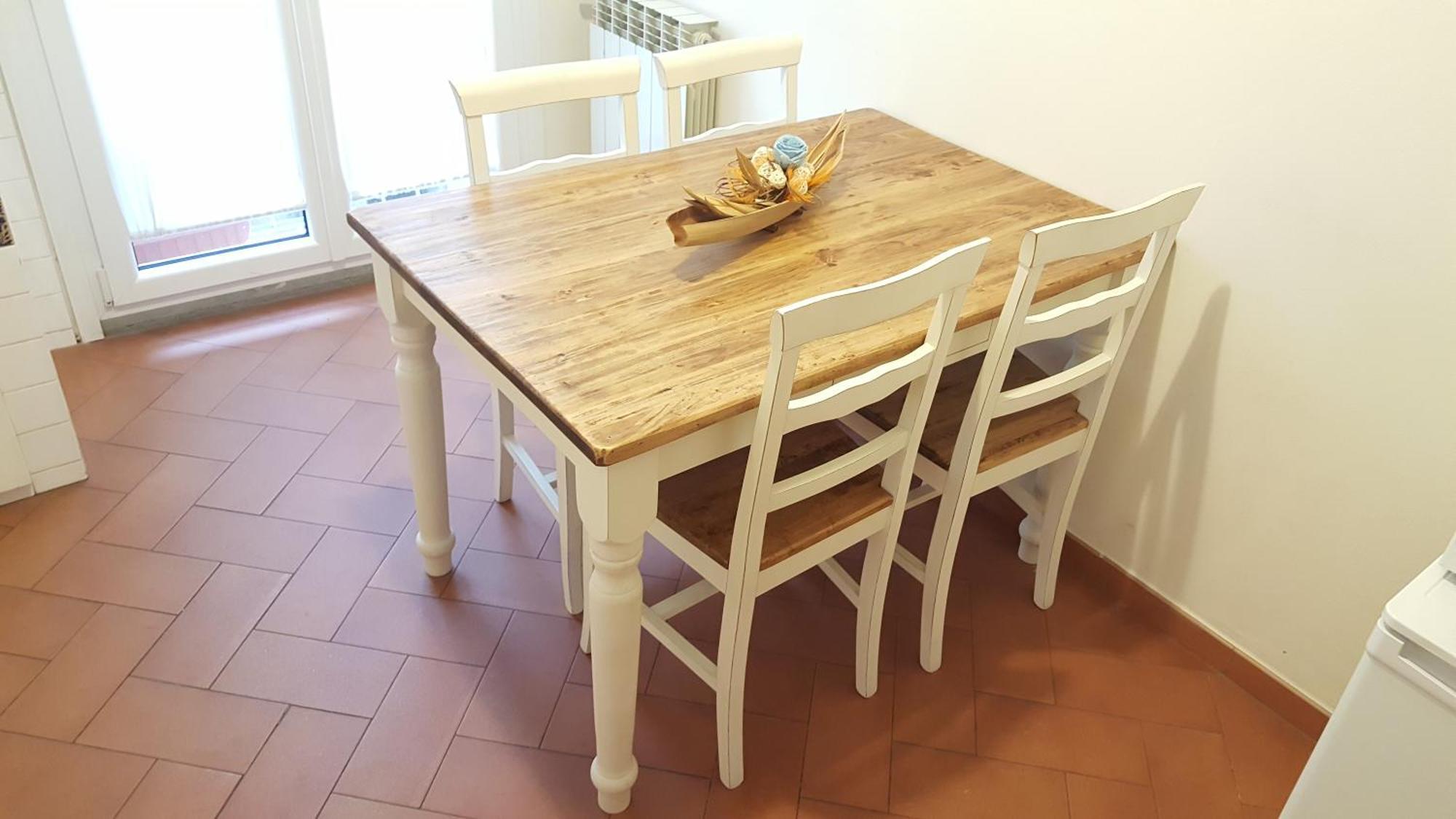 Maison Sara Florencja Zewnętrze zdjęcie